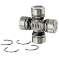 Крестовина кардана Москвич 401, 402, 407, 408