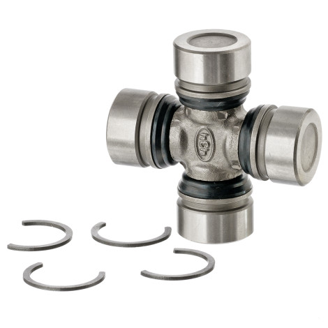 Крестовина кардана ЗАЗ 965 Крестовина кардана ЗАЗ 965