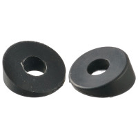 Прокладка трубки тента ГАЗ 69 - конусная