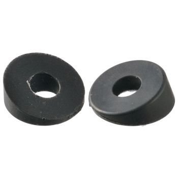 Прокладка трубки тента ГАЗ 69 - конусная