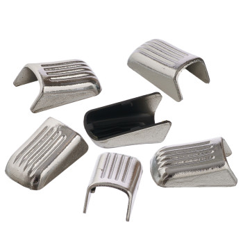 Облицовка поручня салона ВАЗ 2103, 2106 - комплект