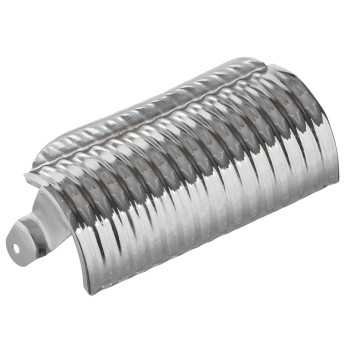 Крышка пепельницы ГАЗ 21