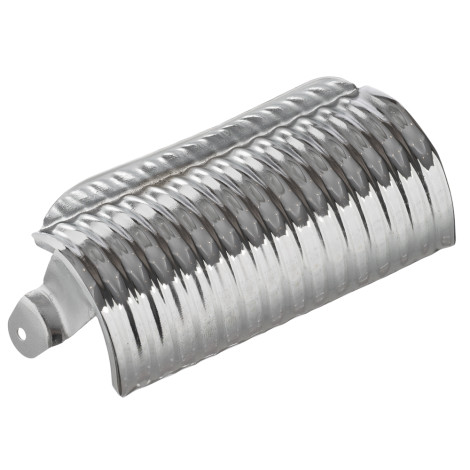 Крышка пепельницы ГАЗ 21