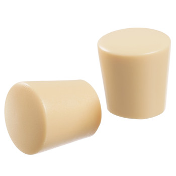 Ручка подсоса и ручного газа ГАЗ М20, 12