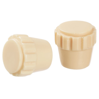 Ручка переключателя стеклоочистителя ГАЗ М20, 12, 21