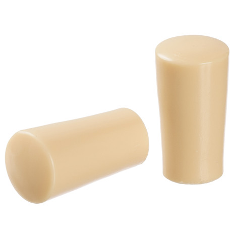 Ручка переключателя указателей поворота ГАЗ М20