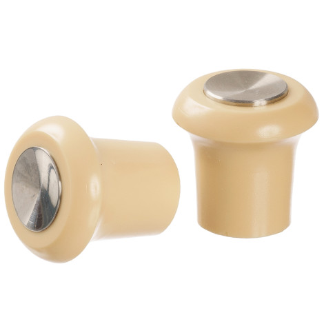 Ручка подсоса и ручного газа ГАЗ 21