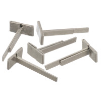 Шплинт специальный ЗАЗ 965 - малый