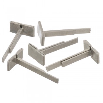 Шплинт специальный ЗАЗ 965 - малый