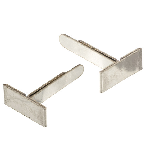 Шплинт специальный ЗАЗ 965 - большой