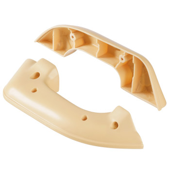 Подлокотники ГАЗ 13 - пара