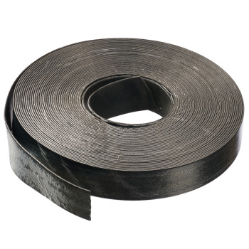 Сырая резина 1,5 мм