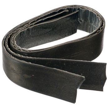 Прокладка поворотного стекла ЗАЗ 965, 966, 968 - пара