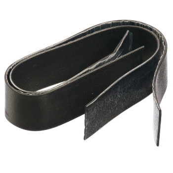 Прокладка опускного стекла ЗАЗ 965, 966, 968 - пара