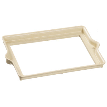 Рамка крепления аккумулятора РАФ 2203