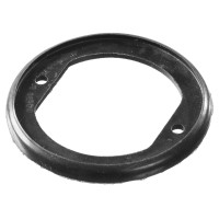 Прокладка фонаря поворота и заднего хода ЗАЗ 968