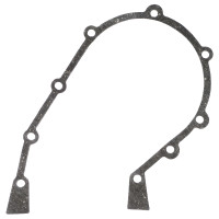 Прокладка крышки распределительных шестерен ГАЗ 24, 2410, 3102, 3110