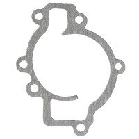 Прокладка водяного насоса ГАЗ 2410, 3102, 3110, УАЗ