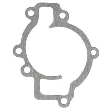 Прокладка водяного насоса ГАЗ 2410, 3102, 3110, УАЗ