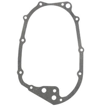 Прокладка крышки распределительных шестерен ЗАЗ 965, 966