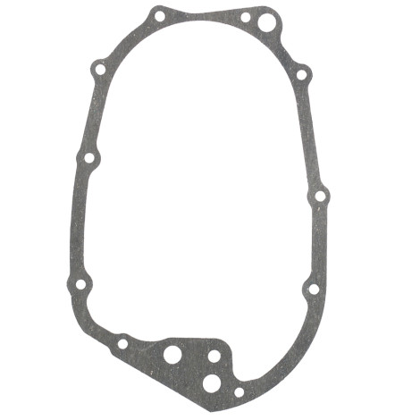 Прокладка крышки распределительных шестерен ЗАЗ 965, 966