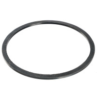 Прокладка горловины воздушного фильтра ГАЗ 13, 23, 66