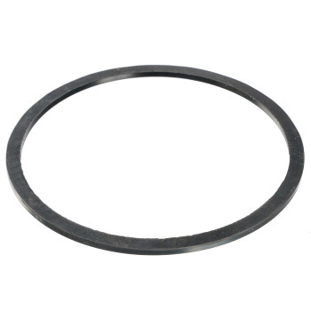 Прокладка горловины воздушного фильтра ГАЗ 13, 23, 66