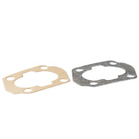 Прокладка крышки масляного насоса ГАЗ 24, 2410, 3102, 3110