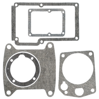 Прокладки КПП ГАЗ 24 - комплект