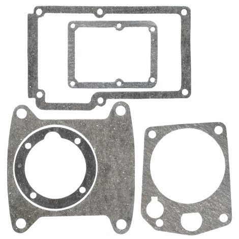 Прокладки КПП ГАЗ 24 - комплект Прокладки КПП ГАЗ 24 - комплект