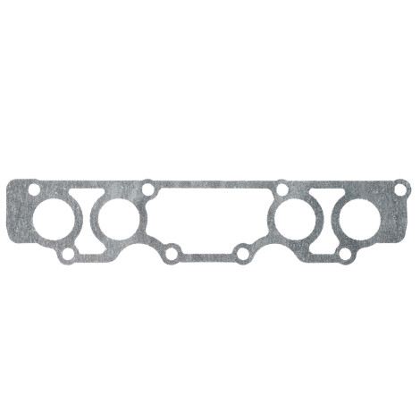 Прокладка впускного коллектора Москвич 408