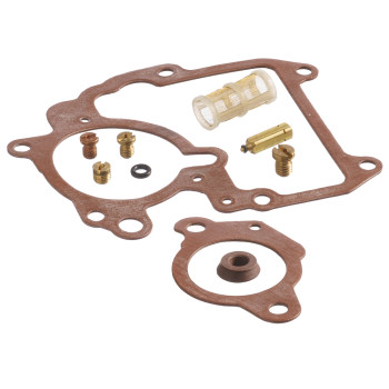 Ремкомплект карбюратора К 125, К 127