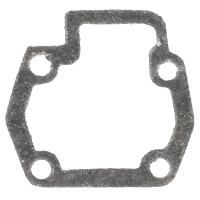 Прокладка масляного насоса ГАЗ 24, 2410, 3102, 3110