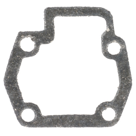 Прокладка масляного насоса ГАЗ 24, 2410, 3102, 3110 Прокладка масляного насоса ГАЗ 24, 2410, 3102, 3110