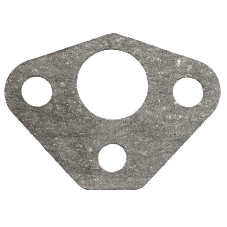 Прокладка топливного насоса к блоку Москвич