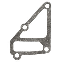 Прокладка масляного фильтра ГАЗ 24, 2410, 3102, 3110