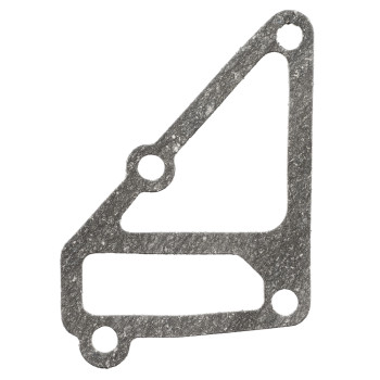 Прокладка масляного фильтра ГАЗ 24, 2410, 3102, 3110