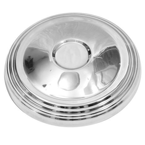 Колпаки колесные ГАЗ 24 - комплект Колпаки колесные ГАЗ 24 - комплект