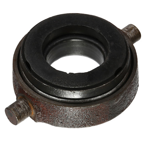 Подшипник выжимной ЗАЗ 965, 966 Подшипник выжимной ЗАЗ 965, 966