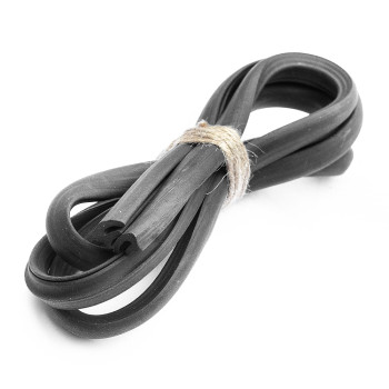 Прокладка заднего фонаря Москвич 402, 407, 403 - пара