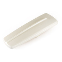 Рассеиватель плафона освещения салона ГАЗ 21