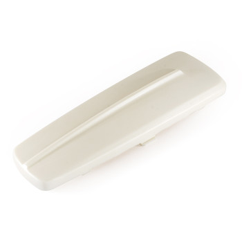 Рассеиватель плафона освещения салона ГАЗ 21