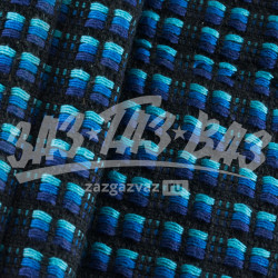 В продажу поступила ткань для ГАЗ 21, ГАЗ 24 и др. автомобилей