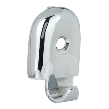 Крючок для одежды ЗАЗ 965