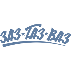 Мы открылись в тестовом режиме