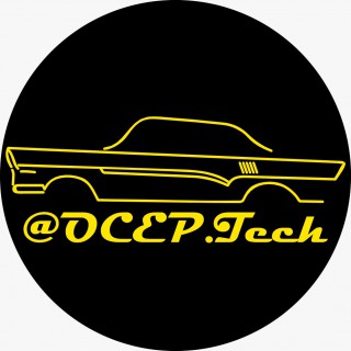 OCEP.Tech
